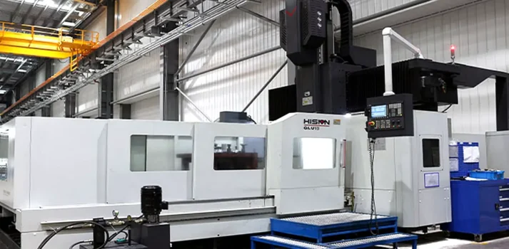 Project_Tiancheng Project_Tiancheng