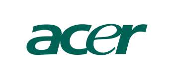 brand_acer