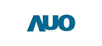 brand_auo