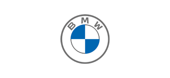 brand_bmw
