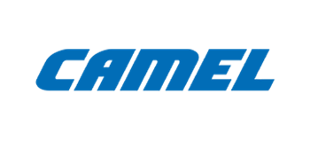 brand_camel brand_camel