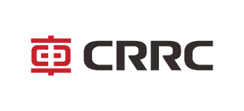 brand_crrc