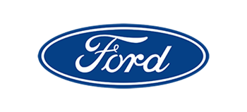 brand_ford