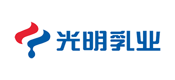 brand_gmry