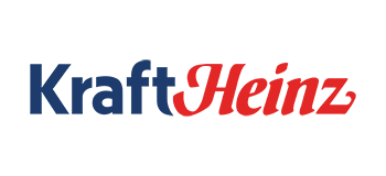 brand_kraft