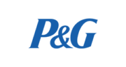 brand_pg