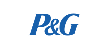 brand_pg