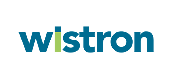 brand_wistron