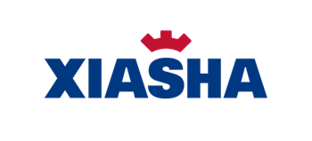 brand_xiasha