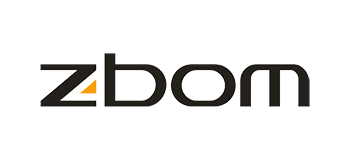 brand_zbom