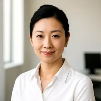 Clients_Aiko_Tanaka Clients_Aiko_Tanaka