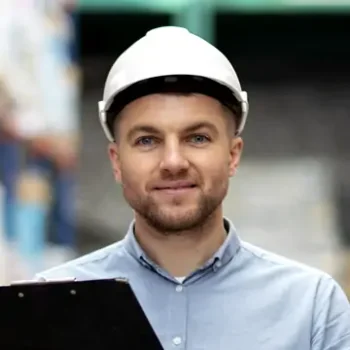 Clients_Philip_Clayton Clients_Philip_Clayton