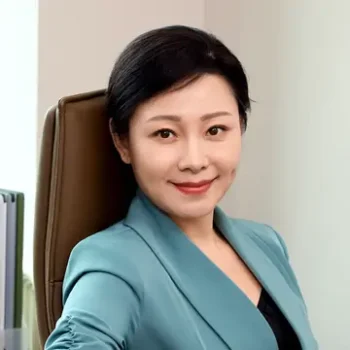 Clients_Sophia_Chow Clients_Sophia_Chow